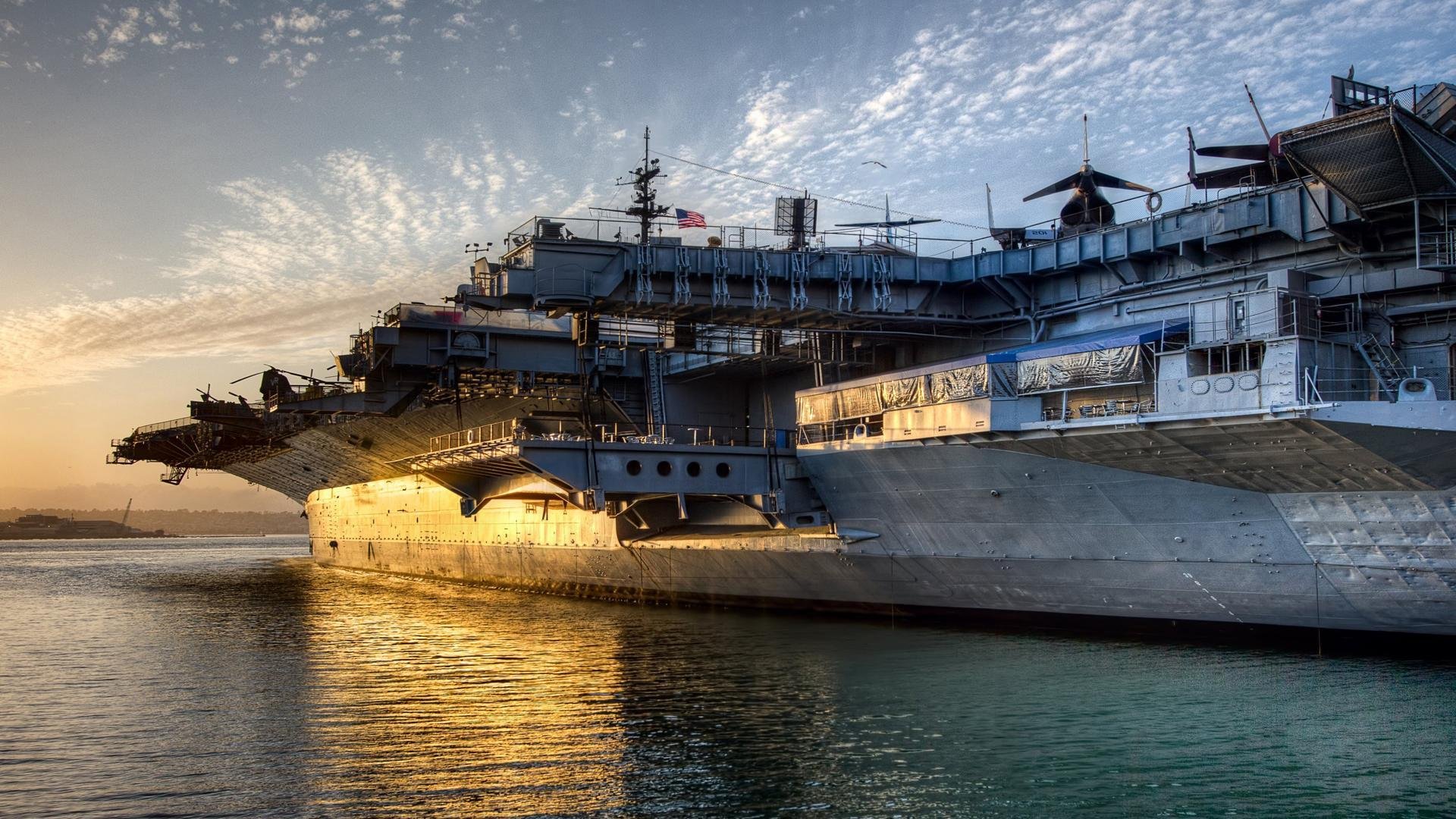 开云官方-美洲杯激情激战：攻防中创意无限，美洲杯完整视频