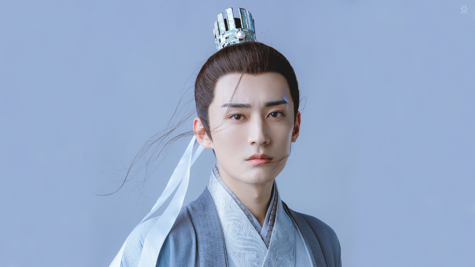 开云体育APP下载-美国队赛后感谢团队支持，美国参赛队员