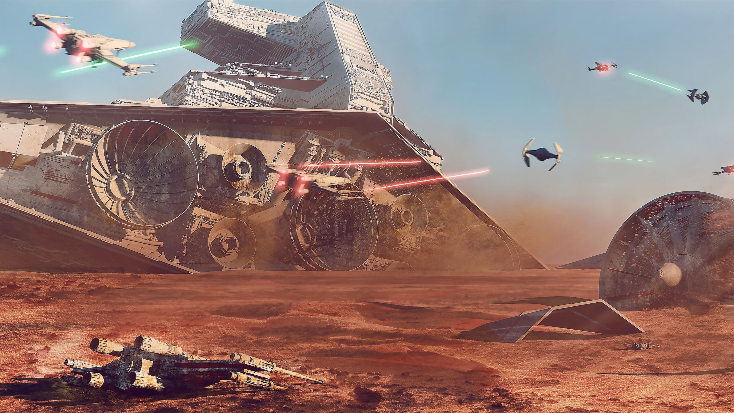 kaiyun中国官方网站-职业联赛推动体能数据透明化保障球员权益，职业球员的体能