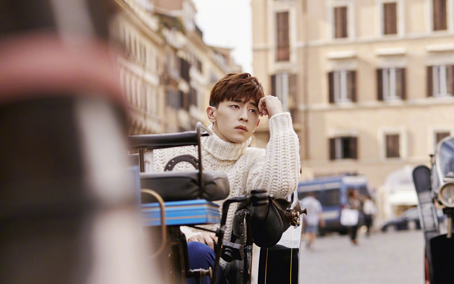 开云·体育官网-芬兰男篮在欧洲锦标赛中崭露头角，力争奖牌