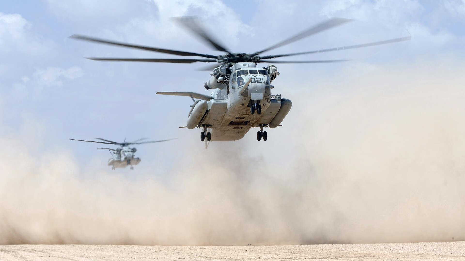 开云官网-英超冲刺季：悬念持续升温，精彩无限！，英超专题