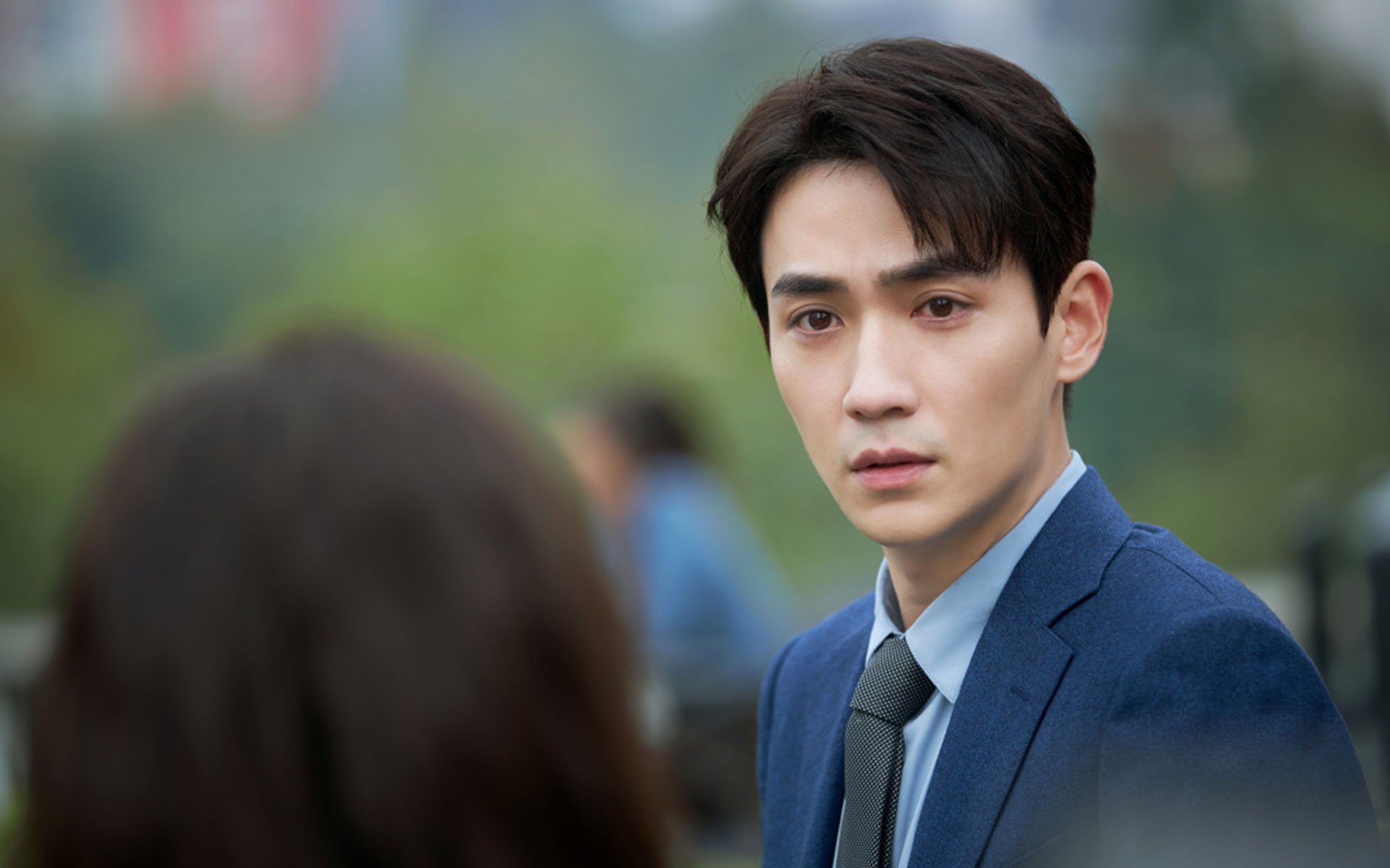 KAIYUN 中国大陆-荷兰队在欧洲预赛中充分发挥，士气高昂