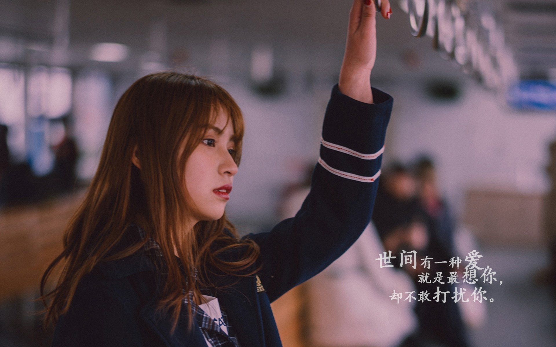 kaiyun官方网站-陈艺文谈比赛心得引网友共鸣，陈艺文资料