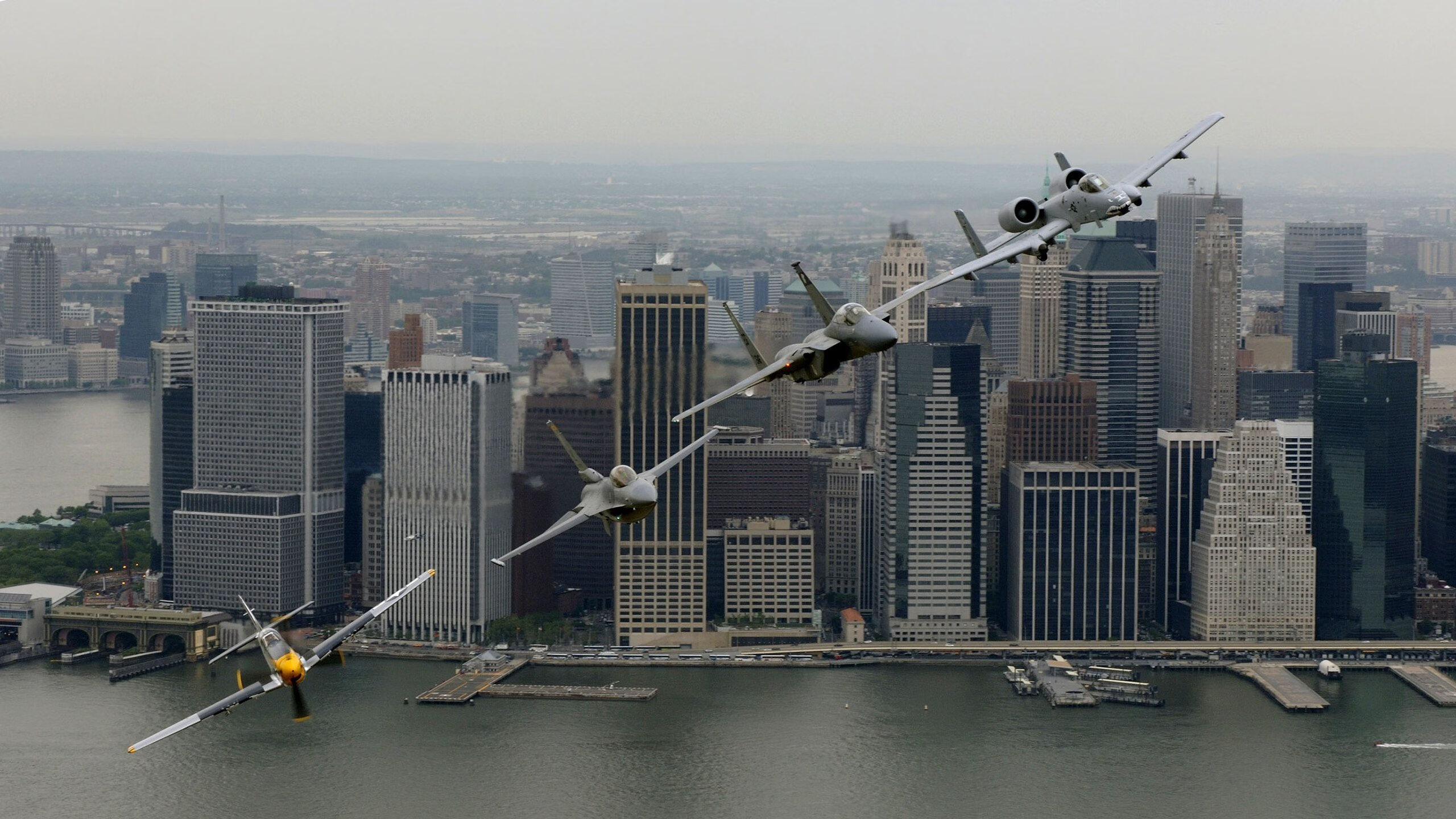 kaiyun体育app-青少年篮球教练论坛搭建经验交流平台，青少年篮球教练训练计划