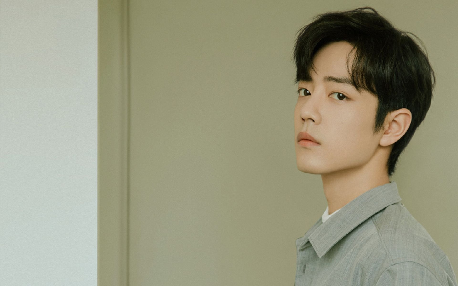 kaiyun体育app-青少年篮球教练论坛搭建经验交流平台,青少年篮球教练训练计划