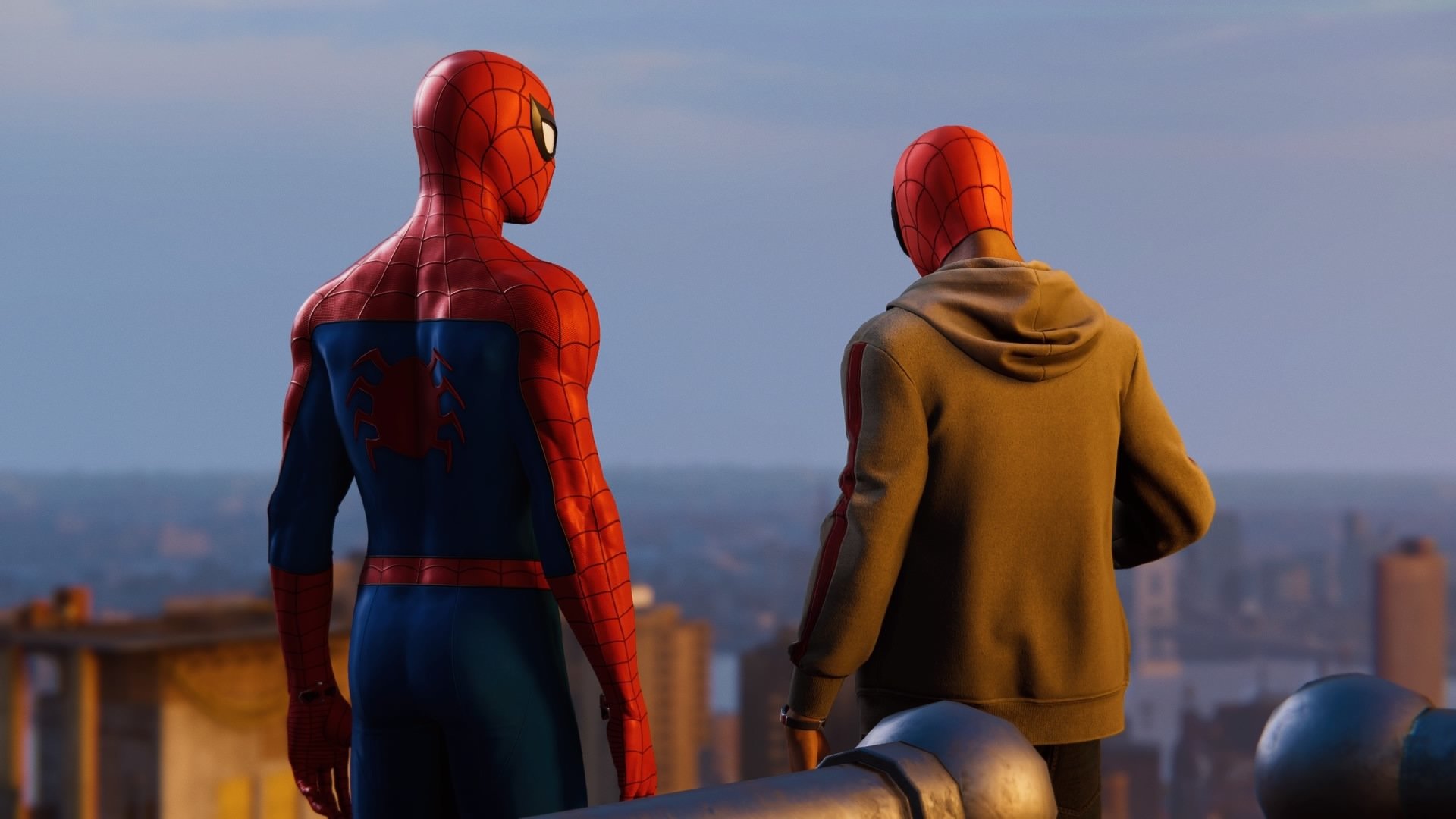 马克西姆·格鲁塞展现强大爆发力，格鲁马克4