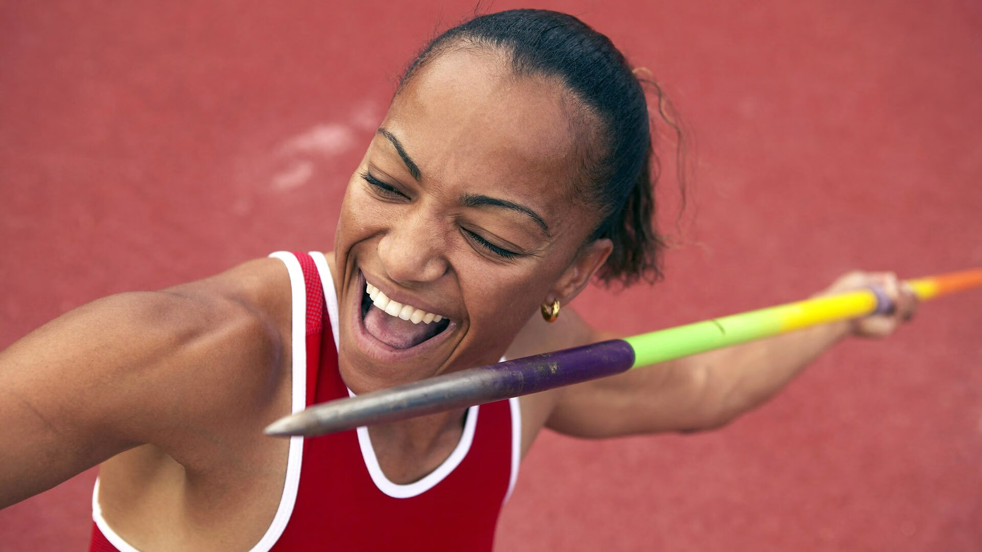 开云娱乐官网-QQ飞车全新速度挑战赛激烈开战，极速飙车竞速体验，qq飞车手游qs极速