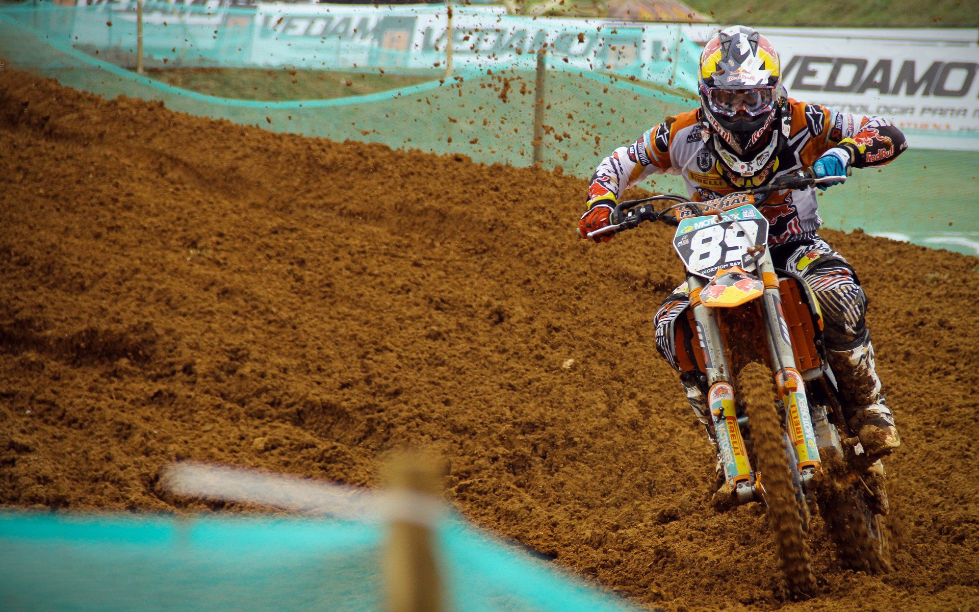 开云体育在线赛事直播-_未来运动时尚秀：科技服饰引领新风潮_，未来科技时装设计灵感说明