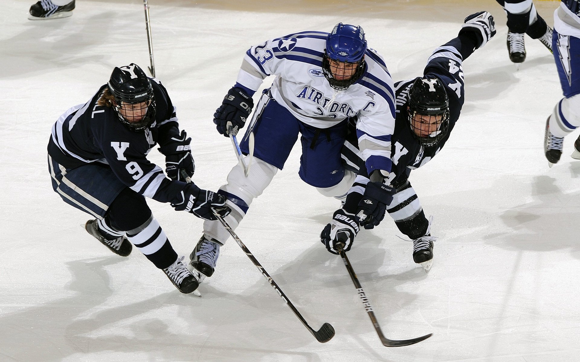 kaiyun.com-_篮网攻防兼备，状态持续火热_，篮网太强