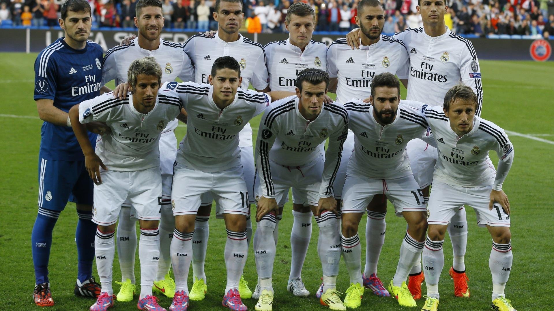 【哈珀的全垒打秀】费城明星在季中赛场主宰比赛，哈珀斯费里级