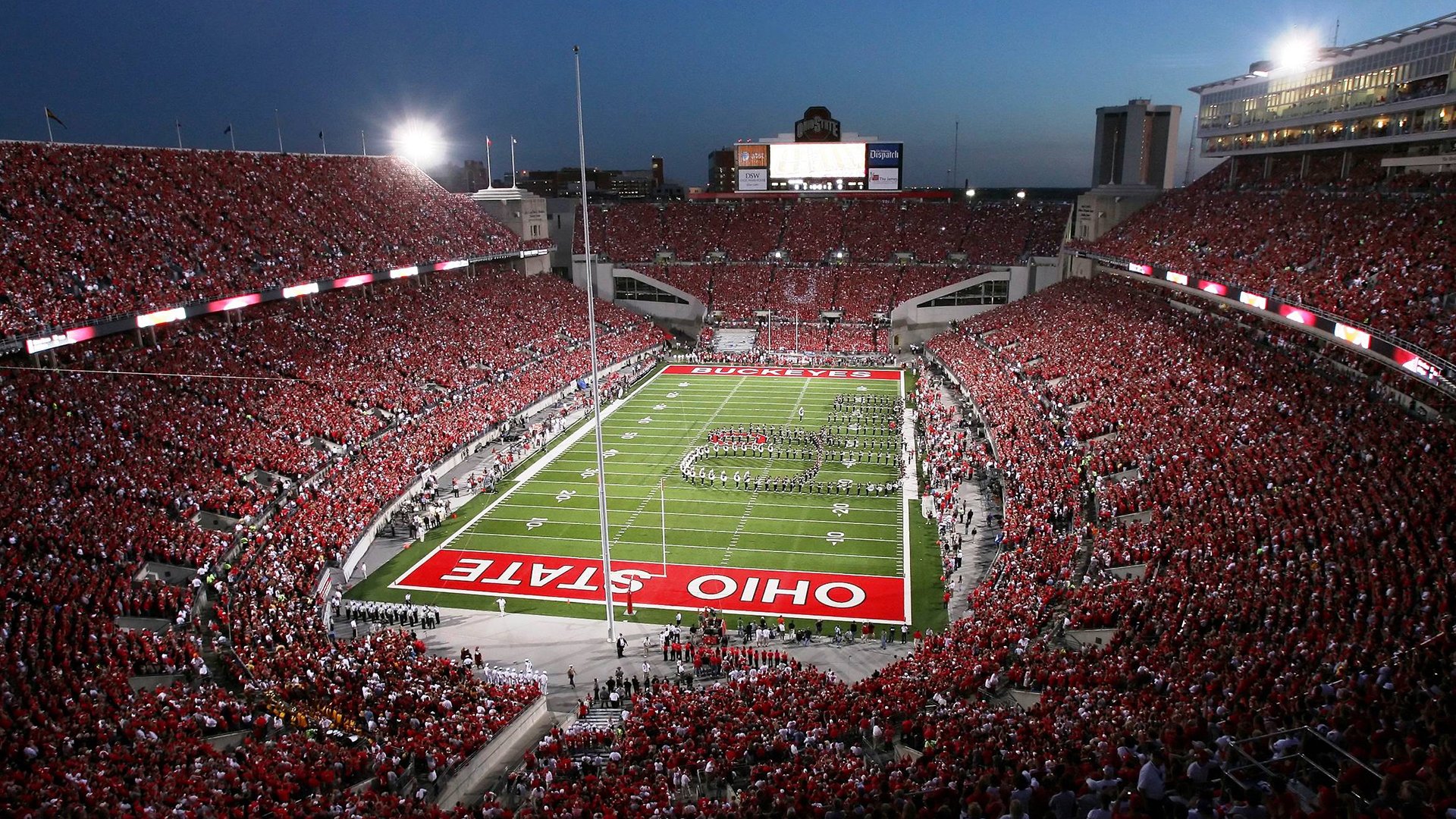 开云竞猜官网-【逆转之战】球队X悬崖边反败为胜，逆转获胜