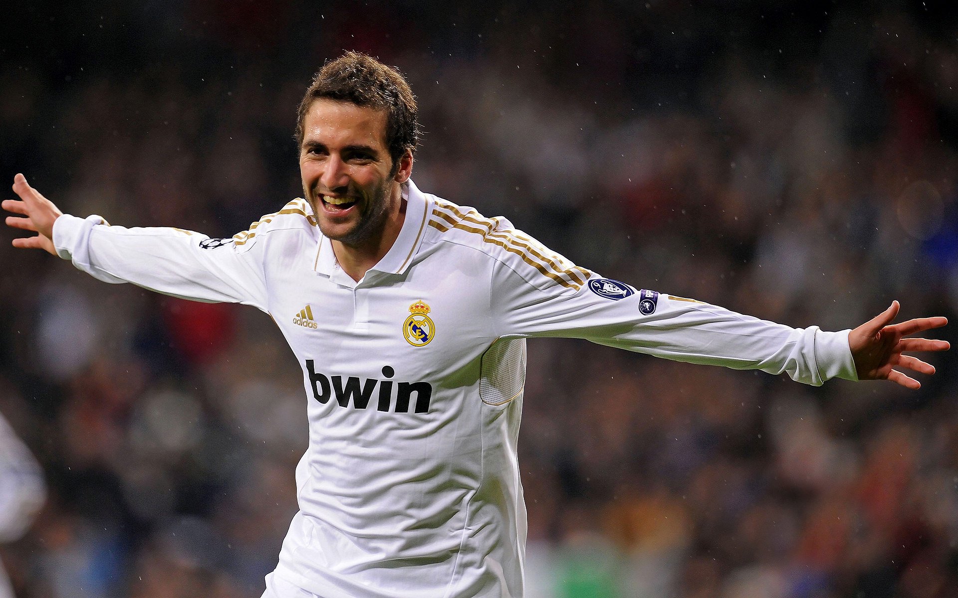 冠军车手的日常：训练、生活和“疾驰”心路历程，冠军车手失忆是什么电影