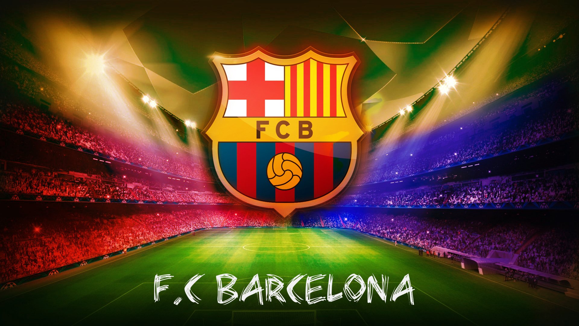 印度在卡巴迪项目中击败对手，夺得金牌，捍卫传统优势。，卡巴迪是什么运动项目