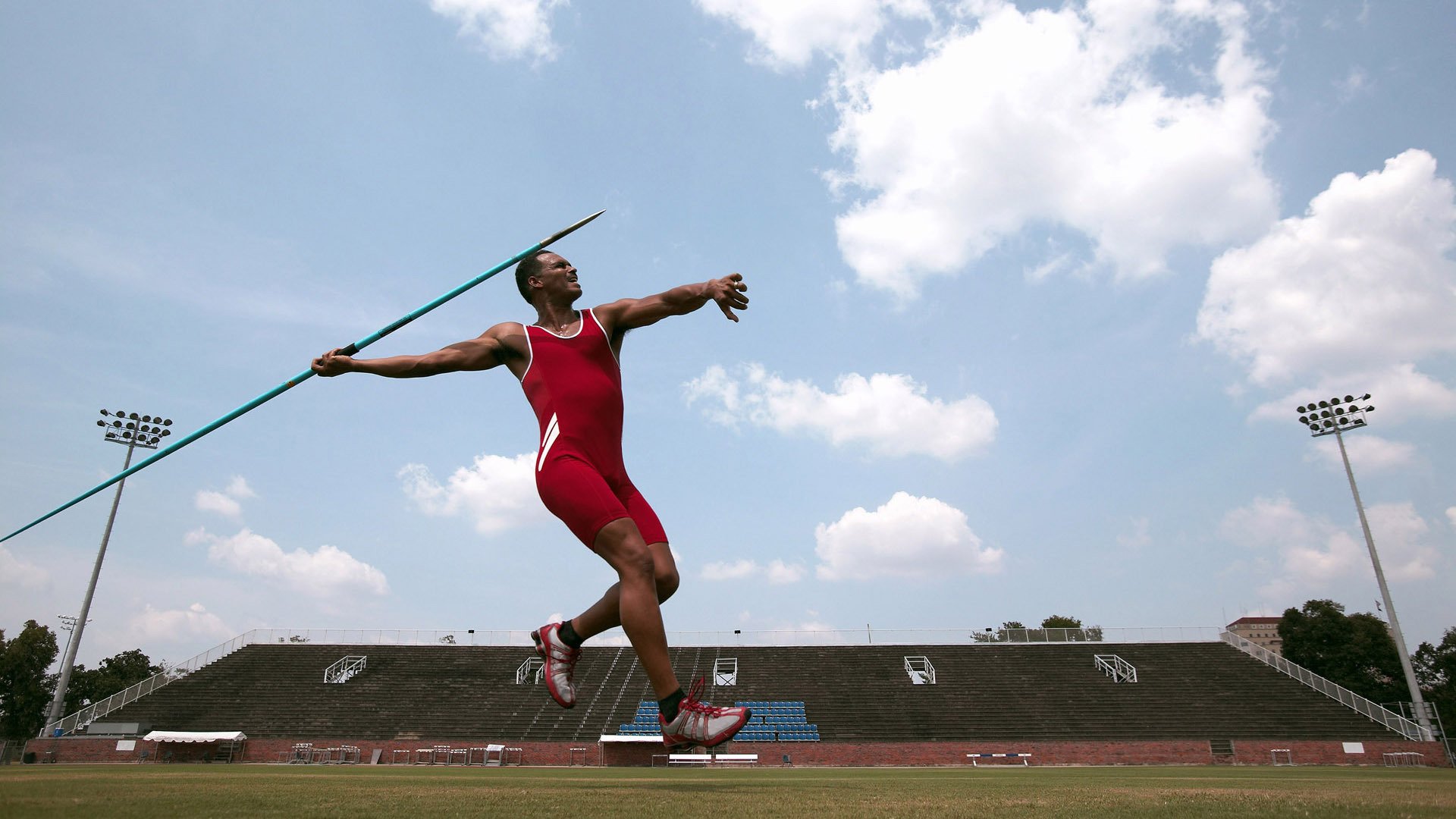 墨西哥足球在冬奥“踢出热带风暴”，墨西哥足球奥运