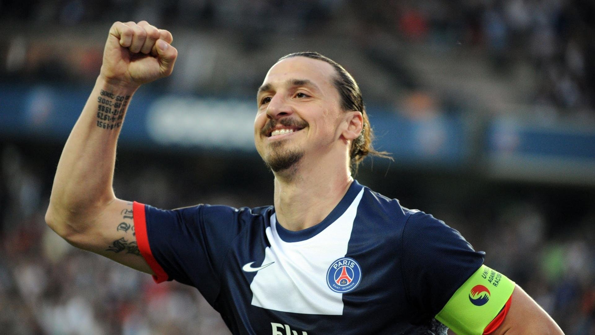 开云中国大陆-影响历史：NBA最值得铭记的季后赛片段，nba季后赛球员得分榜历史排名