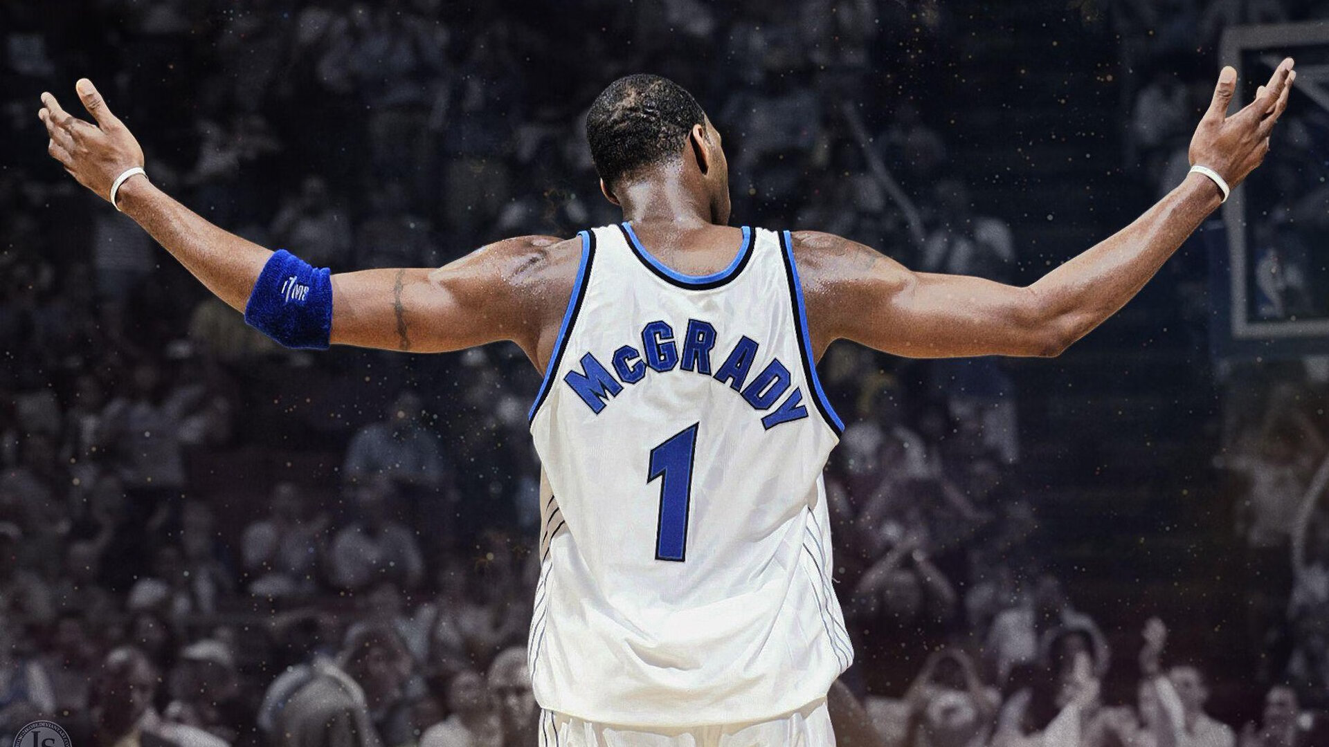 开云下载-球员特写：细数联盟中的技术天才，球星技能