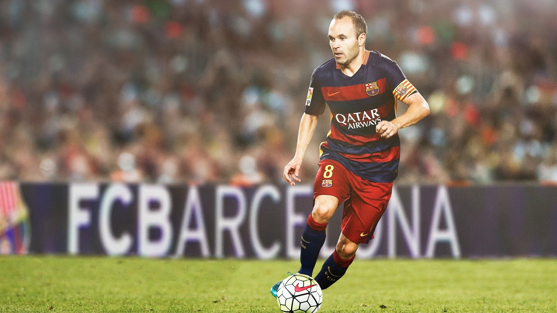 开云官方网页登录-足球梦：跨界合作带来的新兴热点，足球圆梦