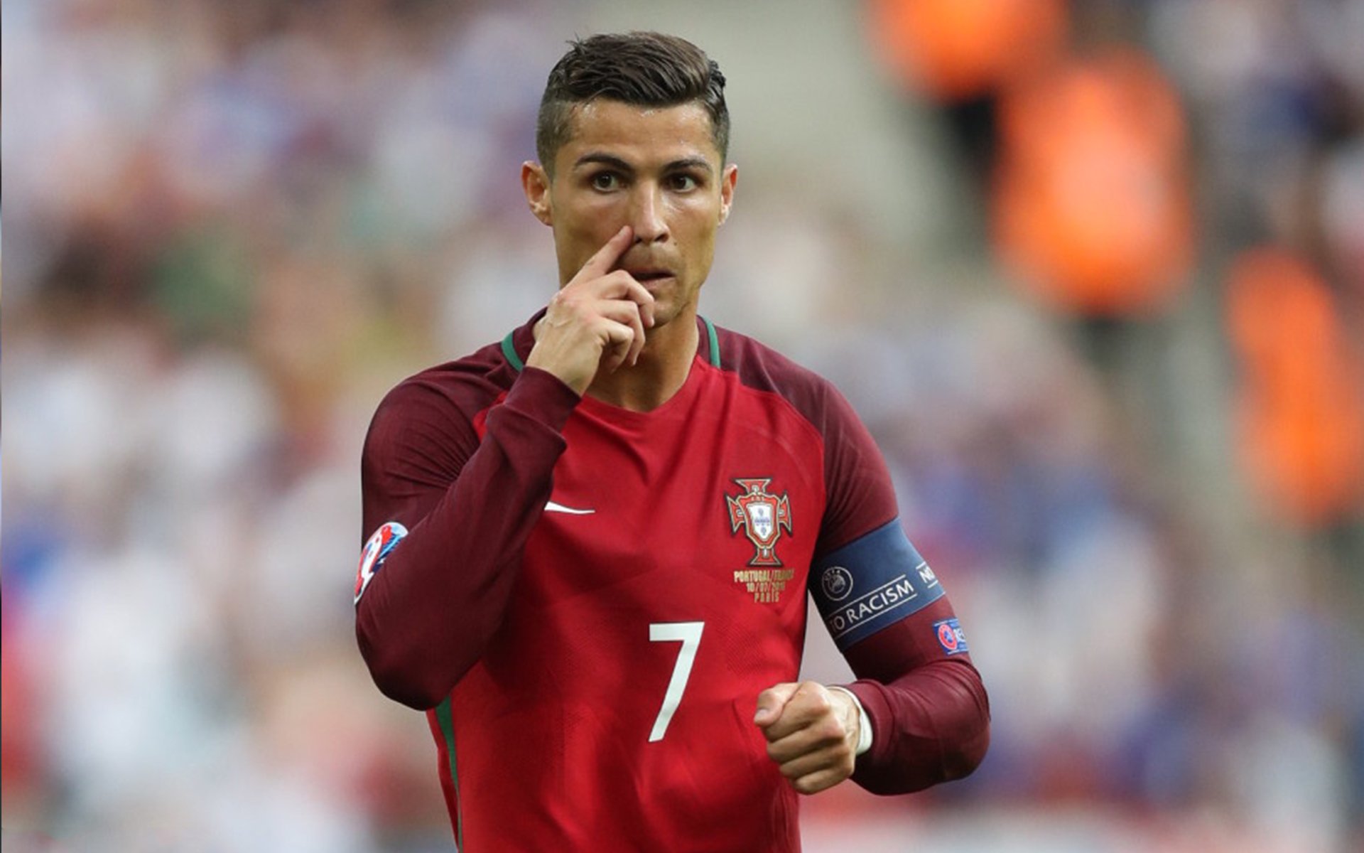 kaiyun.com-足球青训毕业生就业渠道多样化，足球青训人才