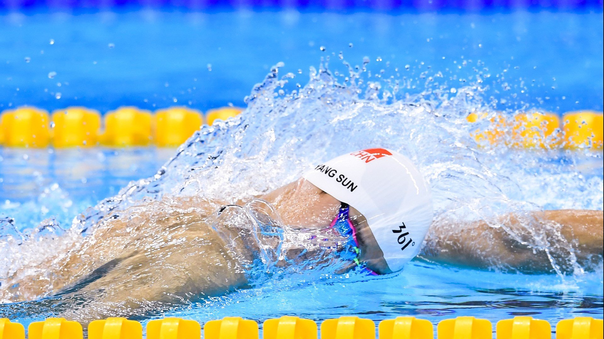 青少年“运动+文化”创新大赛在杭州盛大举办，推动体育文化发展